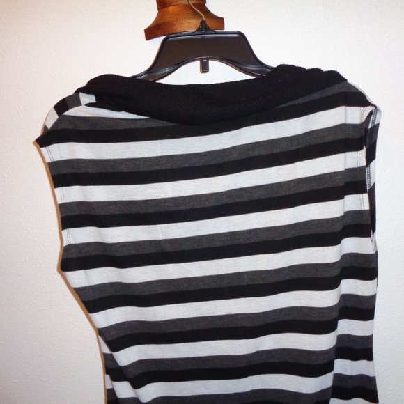 ☆SALE 5 for $25☆HeartSoul Top Size XL - Picture 10 of 12